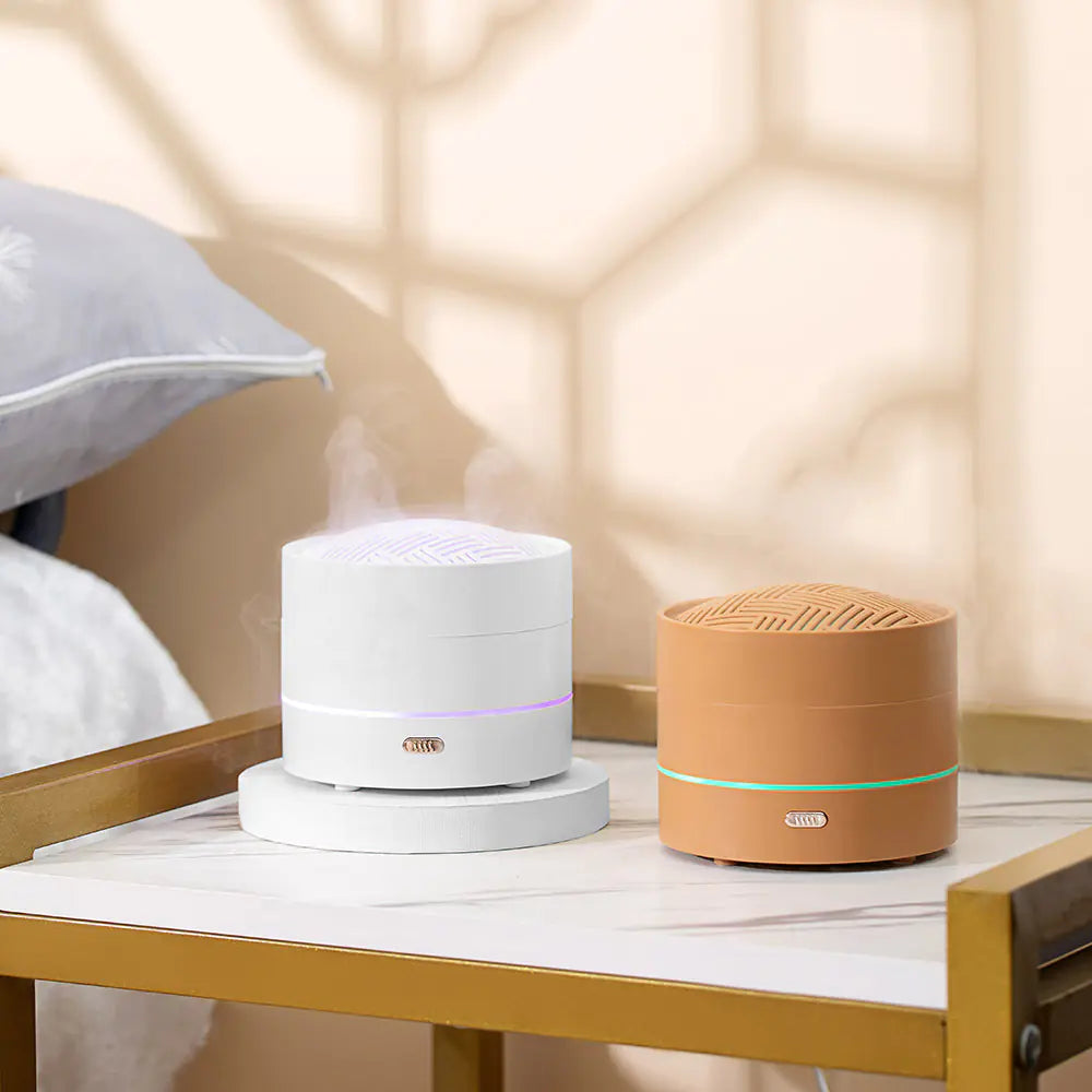 Platinum Arrow™ Home & Office – Aroma Air Diffuser